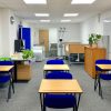 Meeting and Training Room Hire Chelmsford