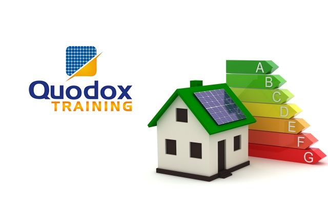 Quodox training