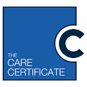 Care Certificate logo