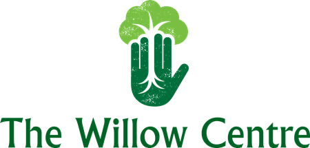 Parent + Child Workshop (Ages 7–10) WHEN LEARNING GOES WRONG