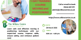 1-Day Moving & Positioning Course